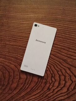 Продаю Lenovo vibe X2-EU 32gb