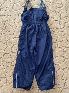 Полукомбинезон Huppa 110