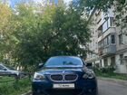 BMW 5 серия 4.4 AT, 2004, 235 000 км