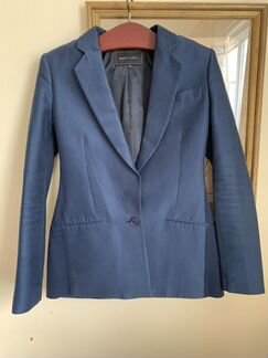 Пиджак bcbg maxazria