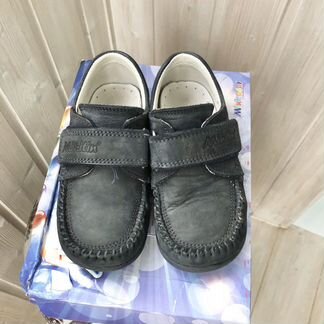 Продаю мокасины Minimen, 26 размер