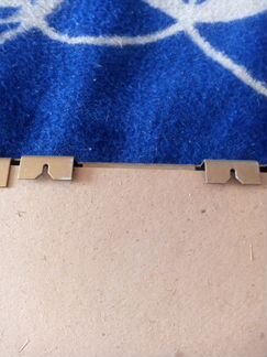 Приемник трехпрограммный Русь-201