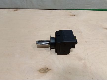 Замок зажигания с ключом Mercedes Benz W203 W209