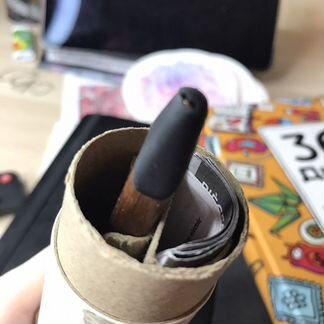 Стилус Pencil 53