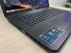 Notebook Intel Core i5 4200U,8 GB,HDD 750 GB объявление продам