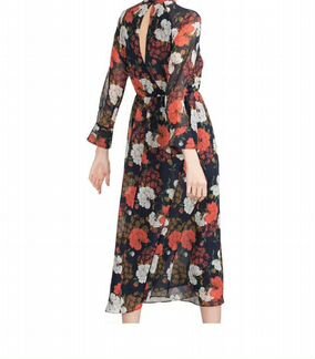 Платье новое Zara