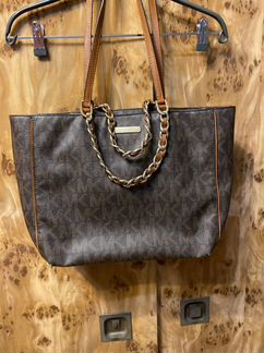 Сумка michaell kors оригинал