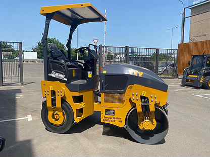 Каток xcmg xmr603vt. Каток xcmg xmr603vt. Каток xcmg xmr603vt. Liugong clg 6032e combi. Xmr 303 каток.