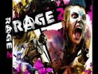 Игра Rage 2 для Пк