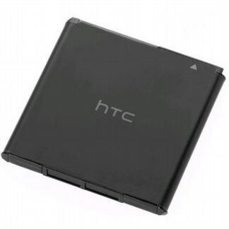 Аккумулятор HTC Desire V/HTC Desire X (BL11100)
