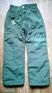 Одежда для мальчика, р.122-128