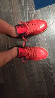 Кроссовки (кеды) adidas Stan Smith 42.5