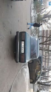 ВАЗ 2105 1.6 МТ, 2005, 120 000 км