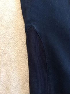 Школьная форма, вещи на 140 -152 много (Зара, Мазе