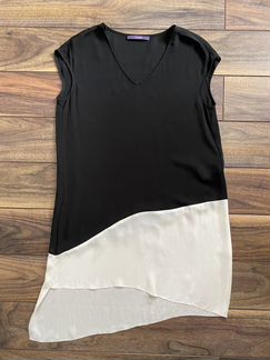 Туника Laurel. Оригинал