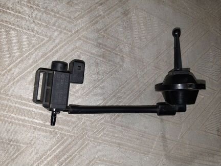 Клапан электромагнитный гольф 4 golf 4