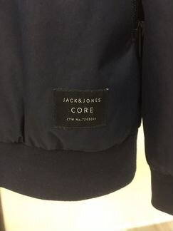 Ветровка Jack & Jones
