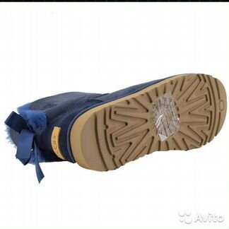 UGG / угги оригинал