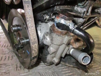 Насос гур для Фольксваген Шаран 1.9 тди 2.0