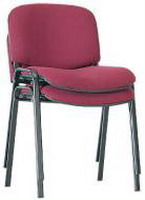 Стул Изо новый в упаковке