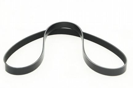 Ремень генератора Volvo 9487317