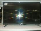 Телевизор LG Display LE3218-M