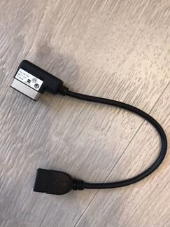 USB провод