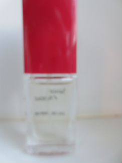 Духи Saison d* Amour Eau de Parfum