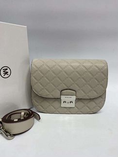 Клатч Michael Kors