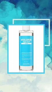 Подарочный набор на Новый Год