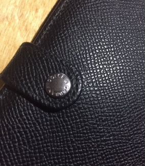 Кошелек Dolce Gabbana