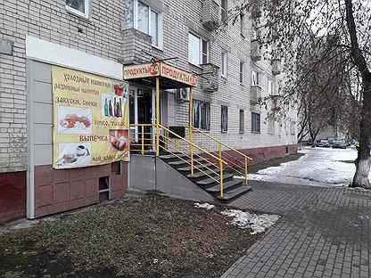 Дружаева 26 нижний новгород карта