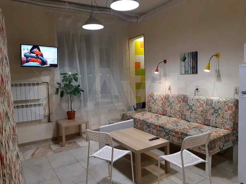 Уютный самарская область. Motel Snooze. 4 Rooms Нижний Новгород. Residence hoteliere Natureva Spa