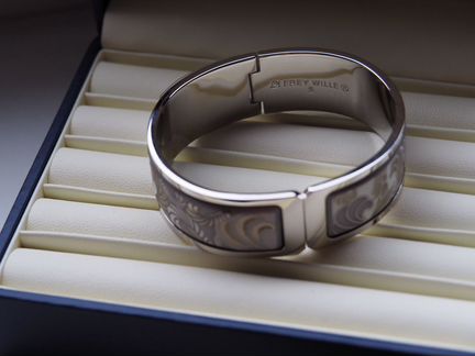 Браслет Frey Wille