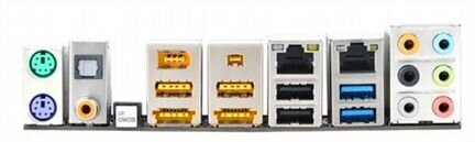1366 Маcтерплатz gigabyte GA-X58A-UD5 listen five