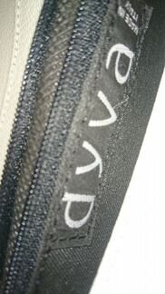 Сумка кожа Италия Dyva оригинал