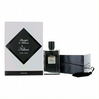 Kilian Straight To Heaven White Cristal 50ml новое