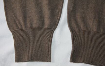 Kangra Cashmere Джемпер Из Шелка Кашемира И Хлопк