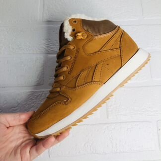 Reebok