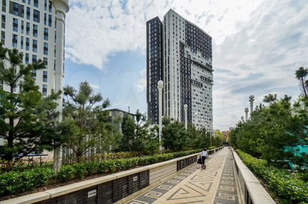 Сдам помещение свободного назначения, 80 м²