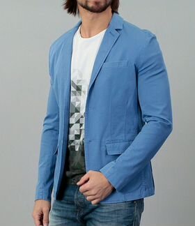 Пиджак Gaudi jeans 52