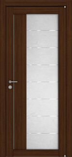 Дверь межкомнатная light 2112