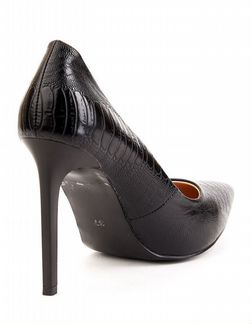 Туфли женские