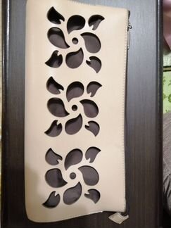 Клатч, сумка