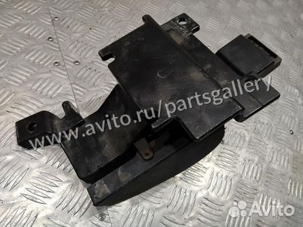 Кронштейн Land Rover Range Rover Sport Range Rover