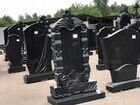 Выставка и Изготовление Памятников в Люберцах объявление продам