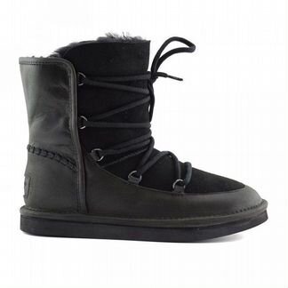 Угги / UGG оригинал / все размеры / все цвета