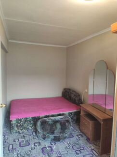 2-к квартира, 45 м², 5/5 эт.