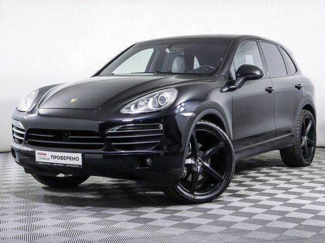 Порше кайен 2012 3. Кайен б. Race tin porsche cayenne turbo s. Порш кайен купе 2019 год. Порше кайен салатовый.
