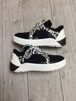 Кроссовки Twinset Новые Оригинал